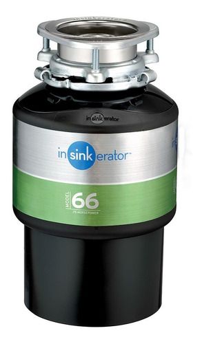 SERVICIO TECNICO TRITURADORES DE ALIMENTOS INSINKERATOR BOGOTA 