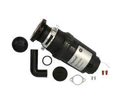 MANTENIMIENTO TRITURADORES GENERAL ELECTRIC 