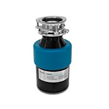 SERVICIO TECNICO TRITURADORES DE ALIMENTOS WHIRLPOOL 